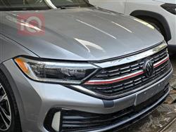 ڤۆڵکسواگن جێتا